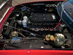 Ferrari 365 GTS/4 Daytona 1971 года (NA)